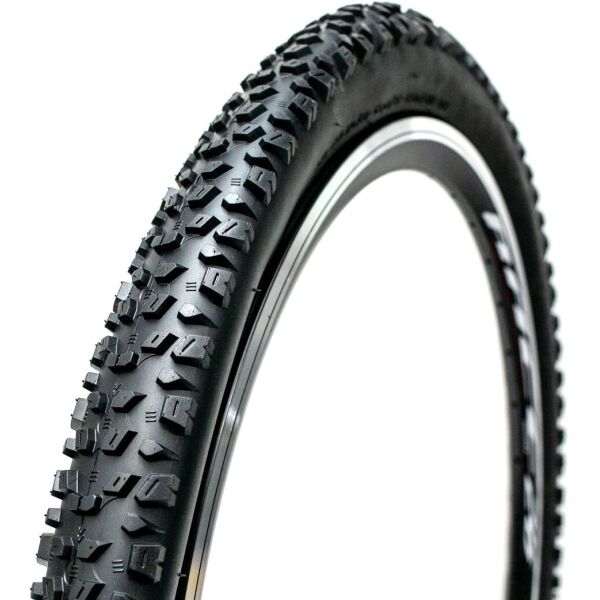 

Покрышка 27.5x2.35 WANDA W2009 (крупный шип) (черный) (11180_16561)