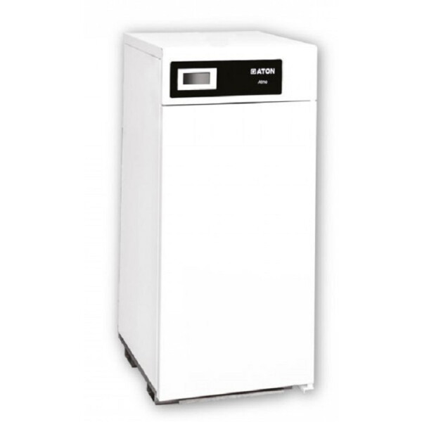 

Газовый котел ATON Atmo 25EM