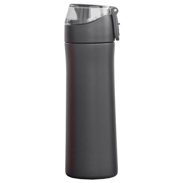 

Бутылка Fun Home Sports Cup black