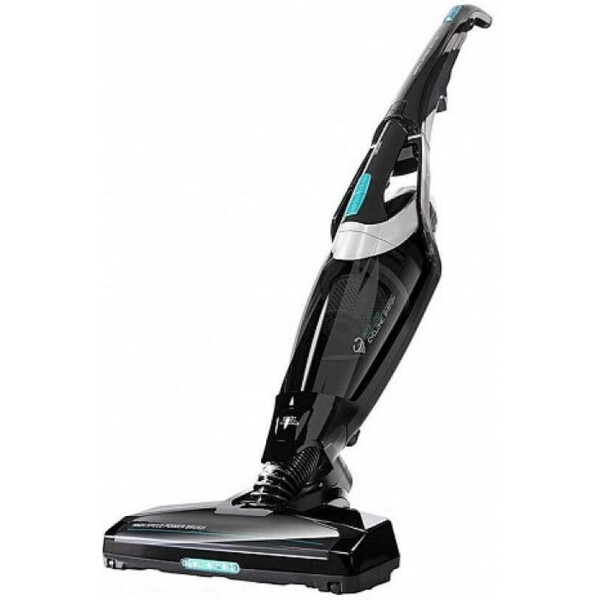 

Cecotec Immortal Extreme H2O Max 05155