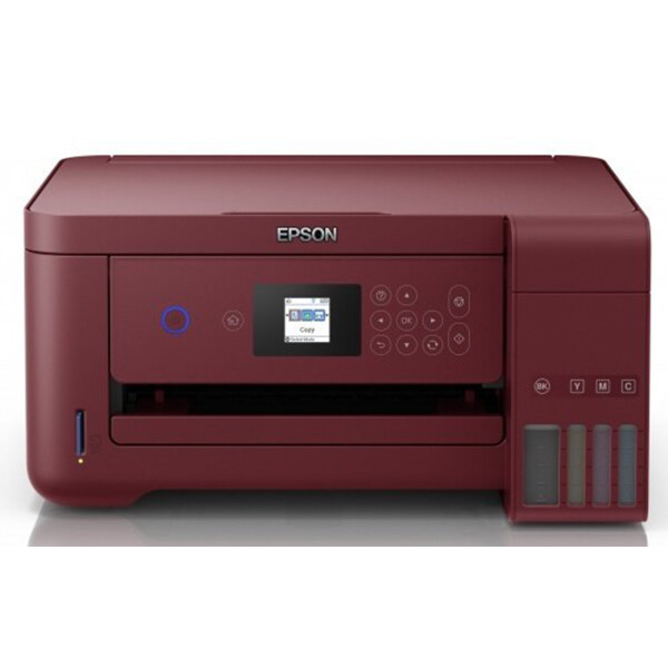 

Epson L4167 c WI-FI (C11CG23404)
