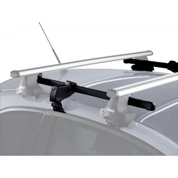 

Адаптер для 2(3)-х дверных автомобилей Thule Short Roof Adapter 774
