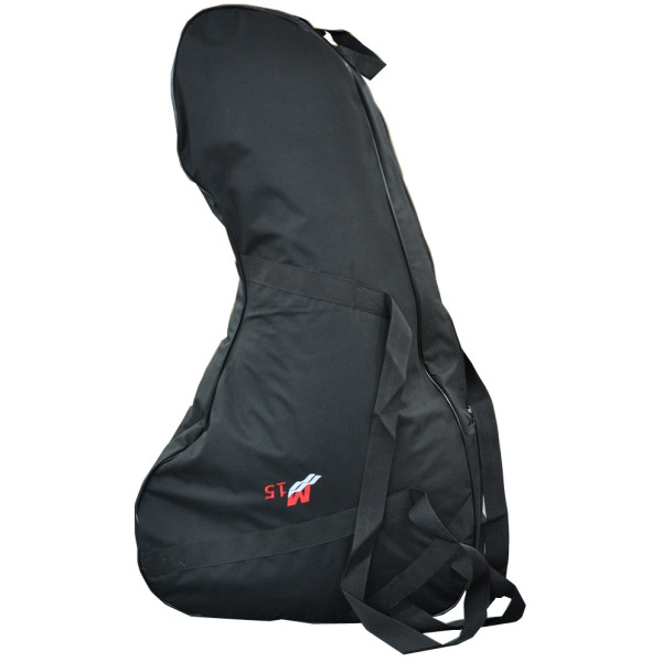 

2х такт. PARSUN 3,6 BASIS ТМ Aquastar