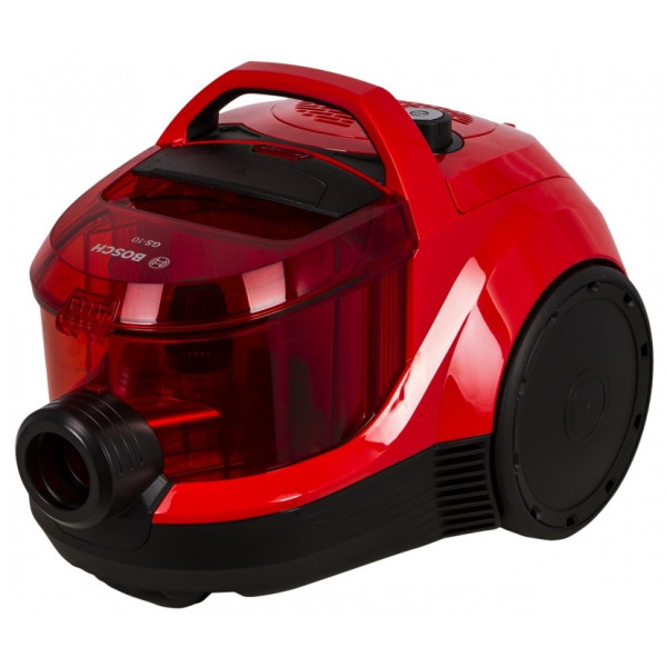 

Bosch BGC1U1700