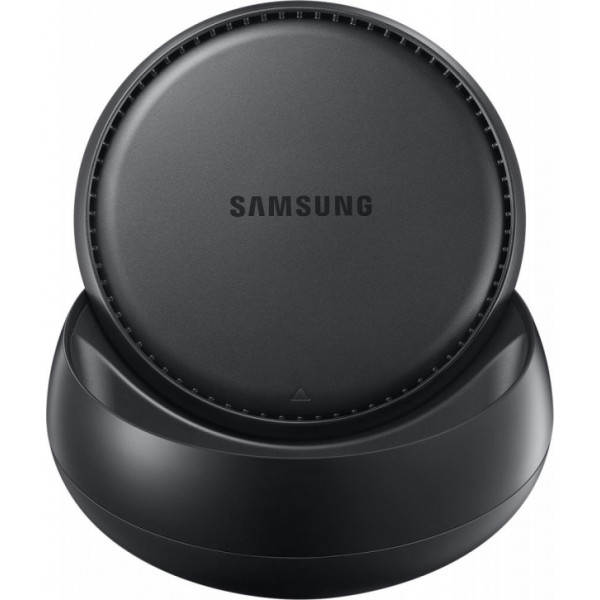 

Док-станция Samsung DeX (EE-MG950B)