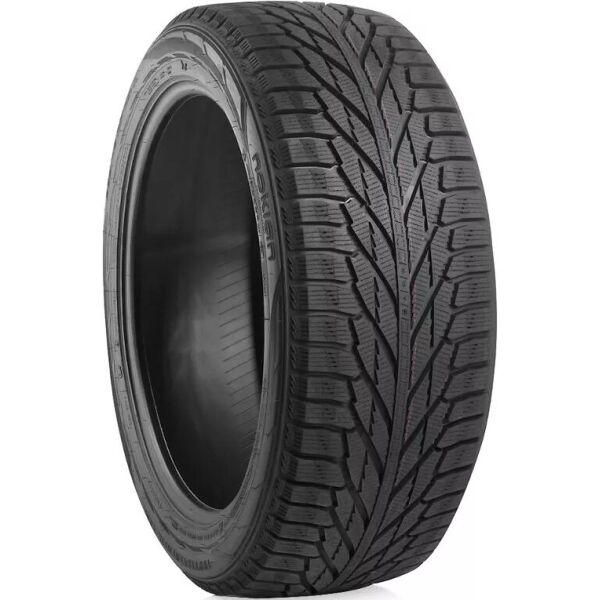 

Nokian Hakkapeliitta R2 SUV XL 275/40 R21 107R