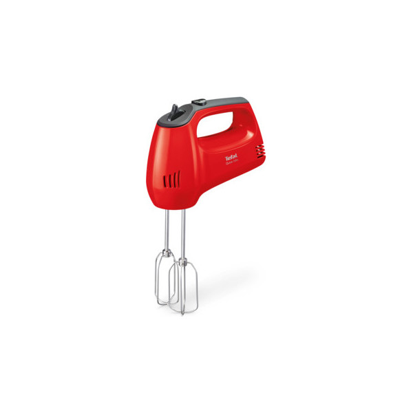 

Tefal Quick Mix HT310538