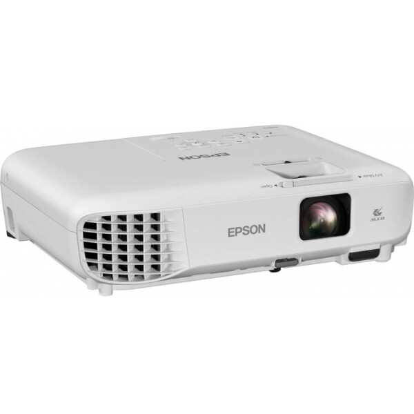 

Epson EB-E350 (V11H839340)