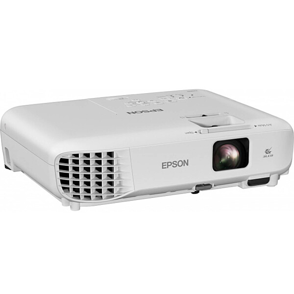 

EPSON EB-E350