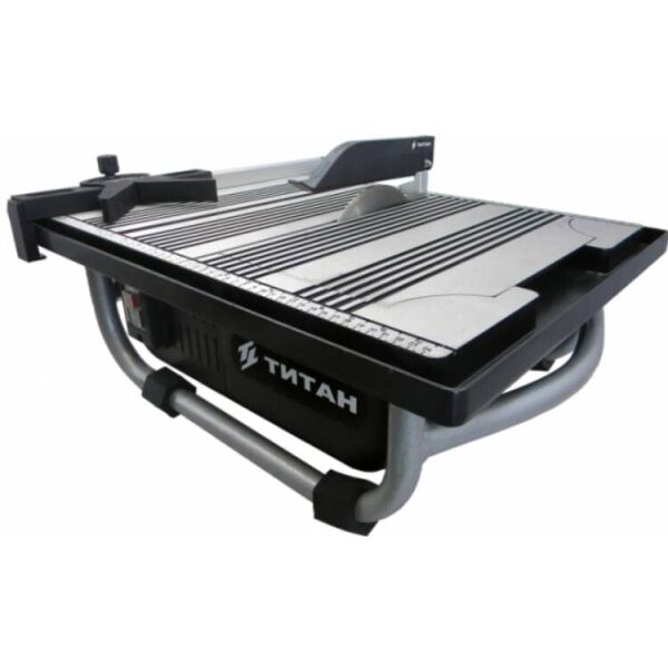 

Плиткорез TITAN PP-1806