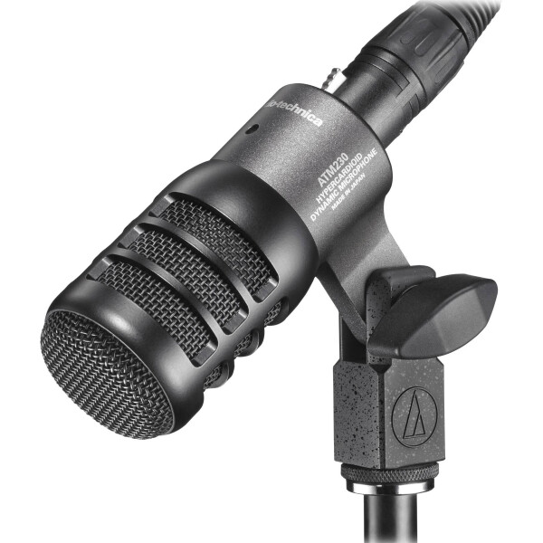 

Audio-Technica ATM230