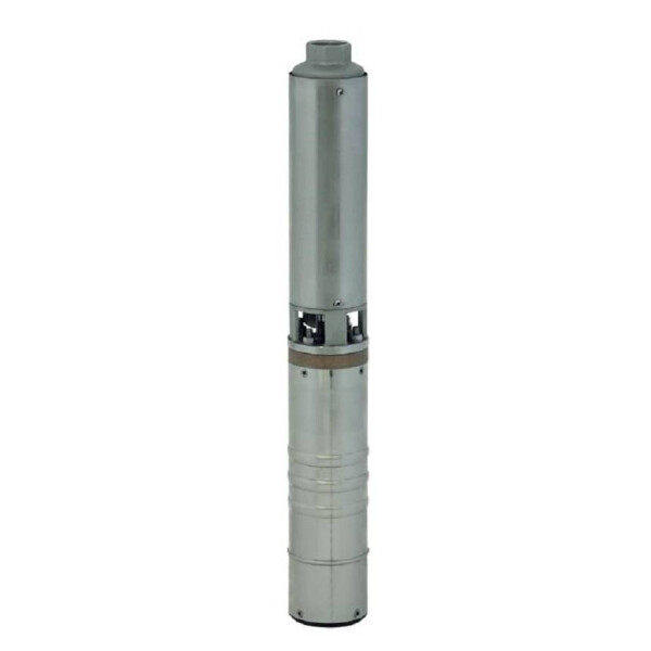 

скважинный Speroni SP M 100-09
