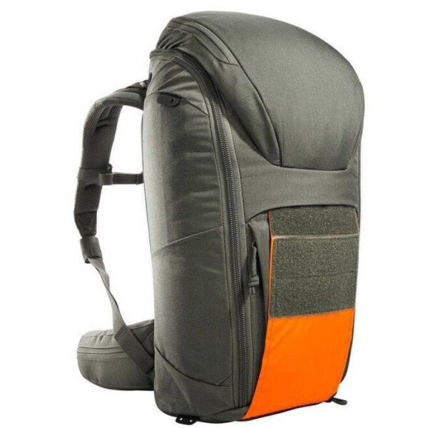 

Рюкзак Tasmanian Tiger Tac Modular SW Pack 25 (Olive) (TT 7723.331)
