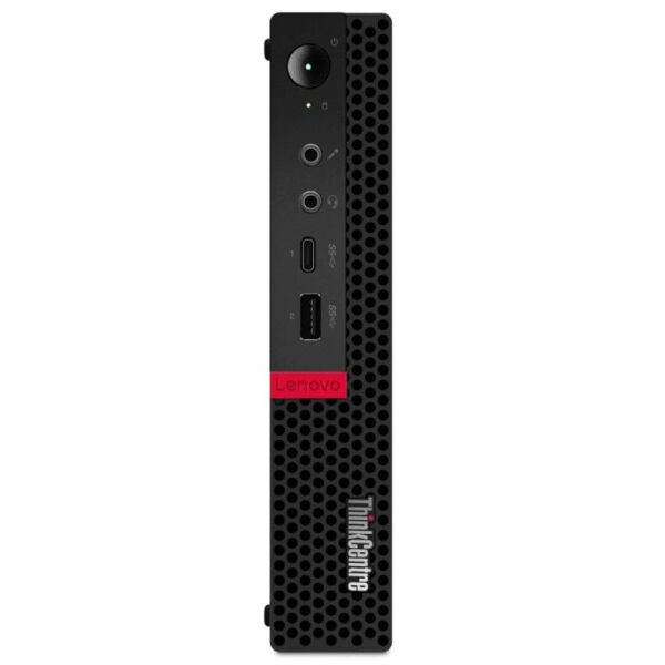 

LENOVO ThinkCentre M Tiny TCM630e (10YMZ8VSUC)