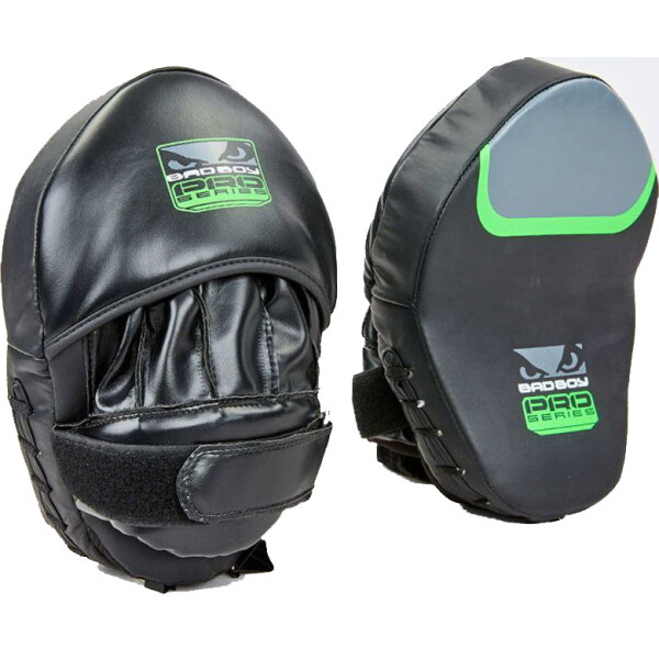 

(2шт) Bad Boy VL-8285 р-р 25x20x10см