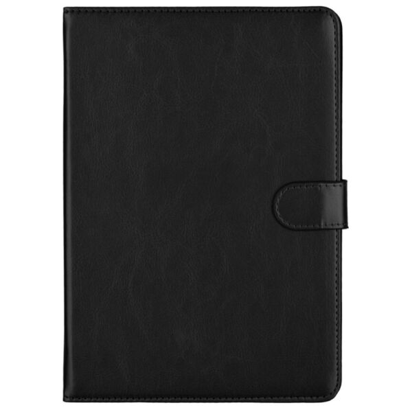 

Чехол 2Е Basic универсальный для устройств с диагональю 7-8", Black