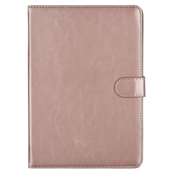 

Чехол 2Е Basic универсальный для устройств с диагональю 7-8", Rose Gold