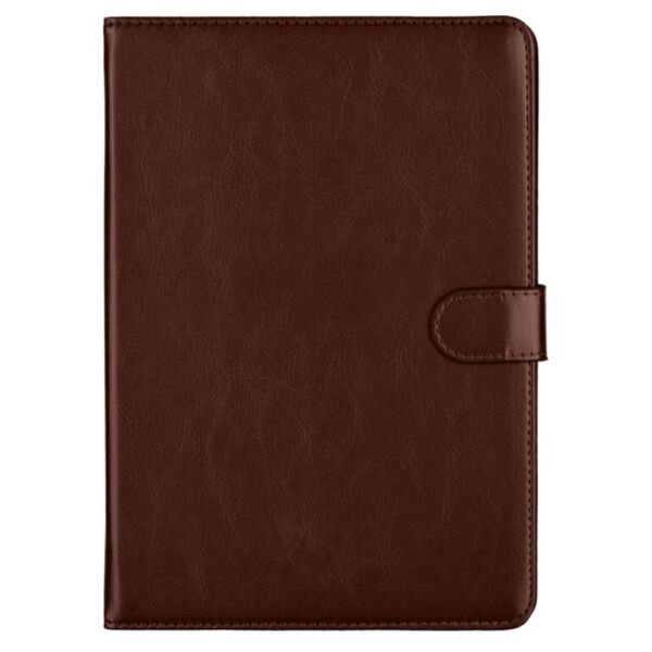 

Чехол 2Е Basic универсальный для устройств с диагональю 9-10", Dark Brown