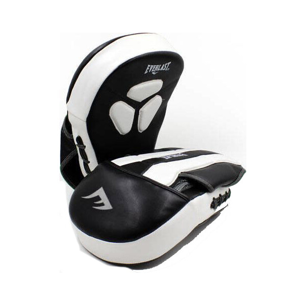 

(2шт) Everlast MA-024 р-р 30x22x8см