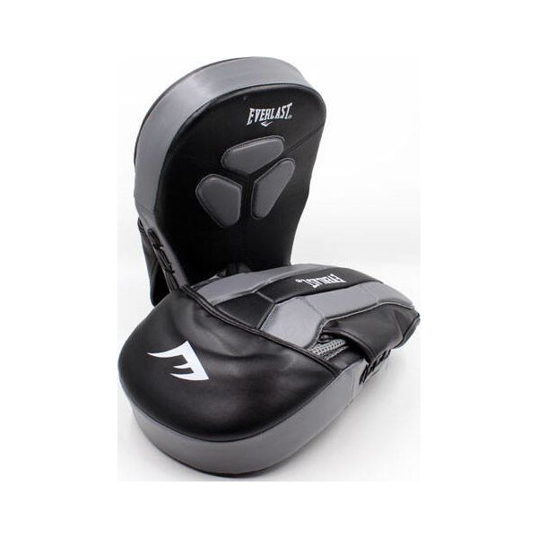 

(2шт) Everlast MA-026 р-р 30x22x8см