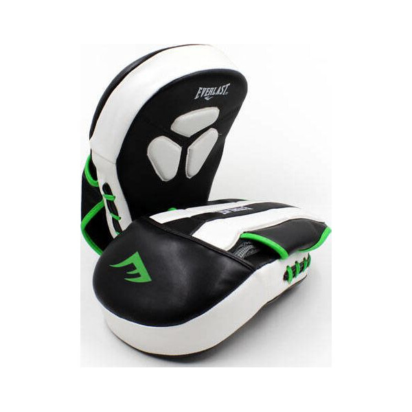 

(2шт) Everlast MA-027 р-р 30x22x8см