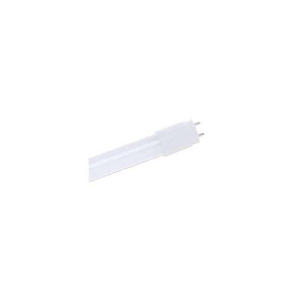 

Лампа светодиодная Feron LB-236 Т8 glass 22W 230V 1900LM 6400K G13 (25900)
