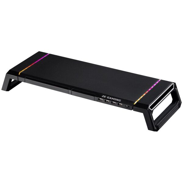 

Подставка для монитора 2E GAMING 2E-CPG-007 Black