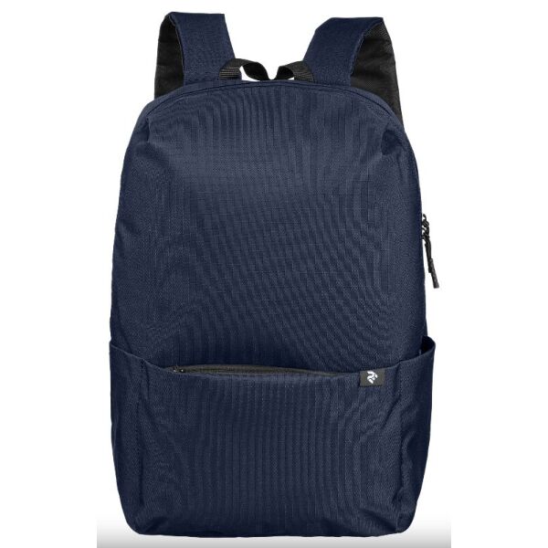 

Рюкзак 2E StreetPack 20L темно-синий (2E-BPT6120NV)