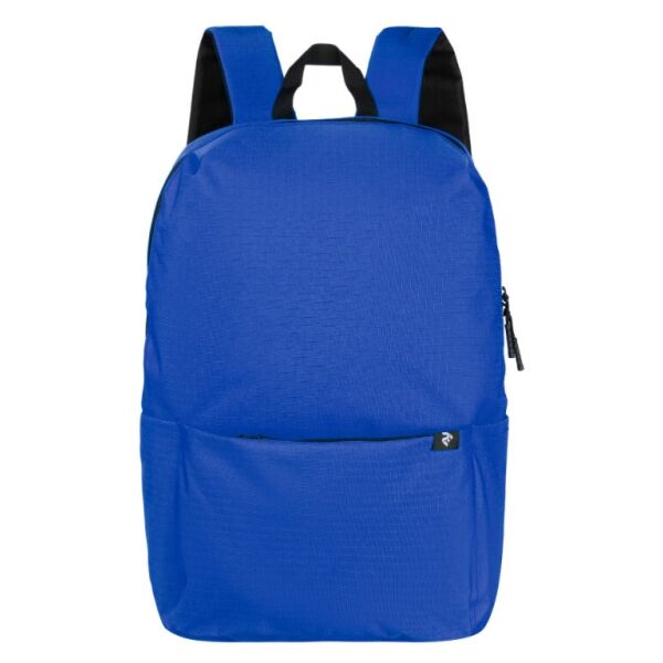 

Рюкзак 2E StreetPack 20L бирюзово-голубой (2E-BPT6120TL)