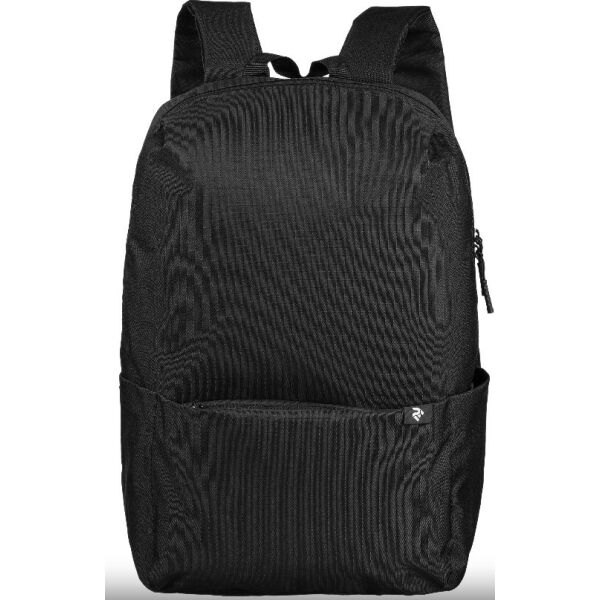

Рюкзак 2E StreetPack 20L черный (2E-BPT6120BK)