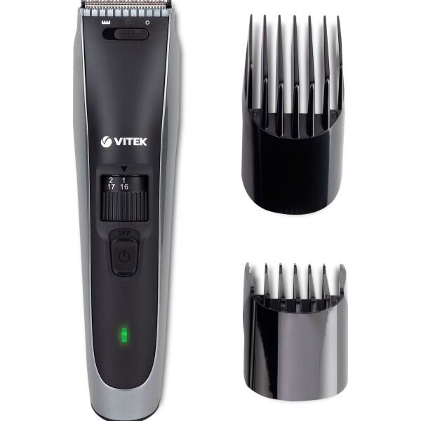 

Vitek VT-2588
