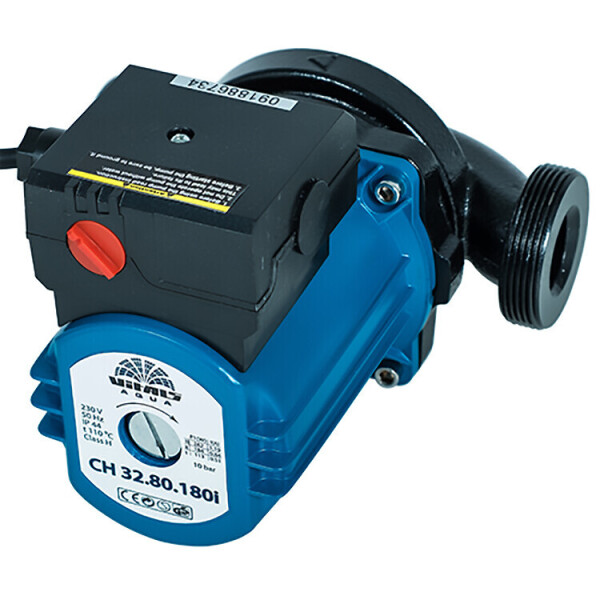 

Насос Vitals Aqua CH 32.80.180i