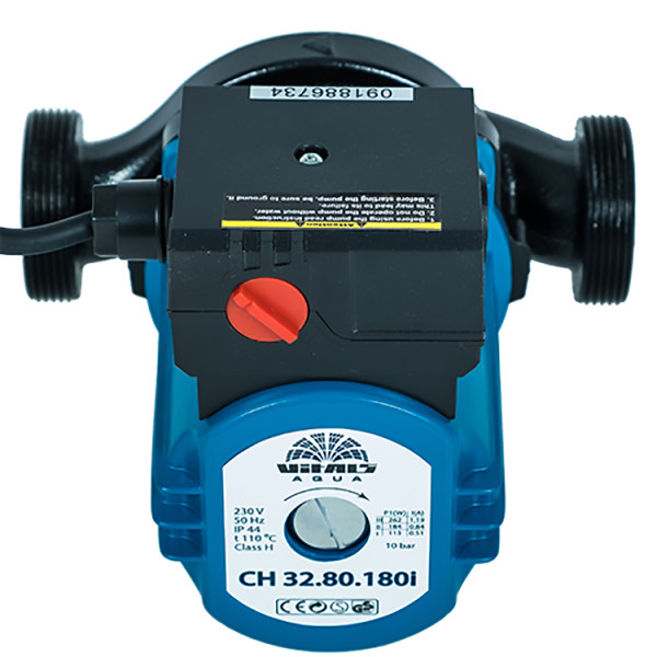 

Насос Vitals Aqua CH 32.80.180i (82086)