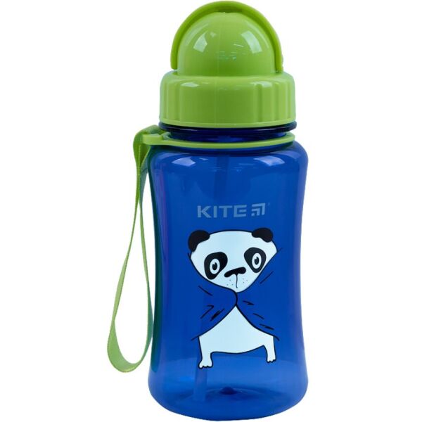 

Бутылочка для воды 350 мл Bear (K21-399-2)