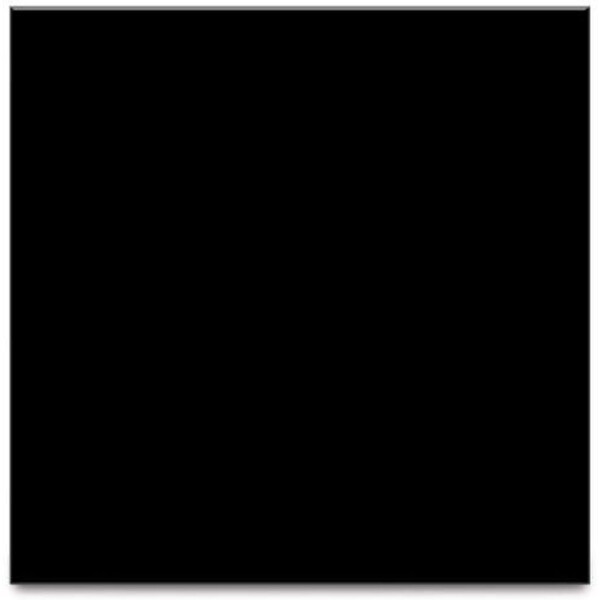 

Керамический обогреватель Teploceramic ТС-395 black