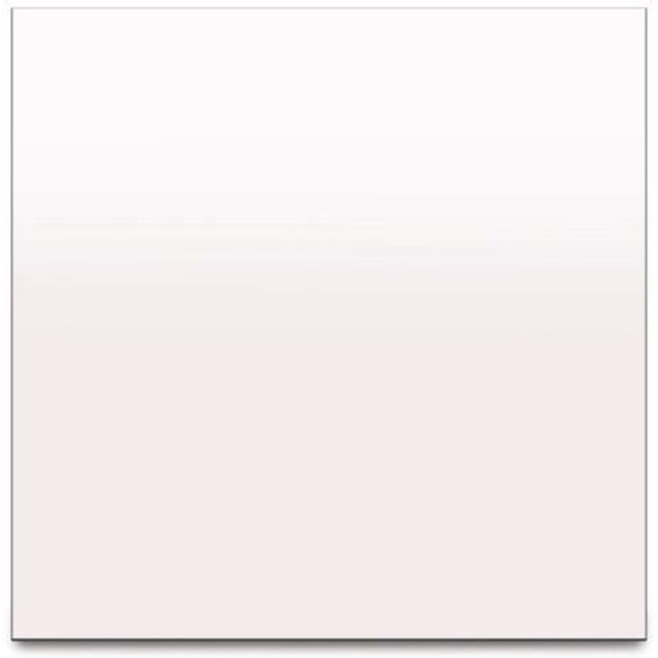

Керамический обогреватель Teploceramic TC395 white