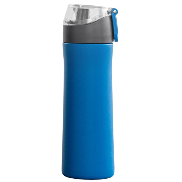 

Бутылка Fun Home Sports Cup blue