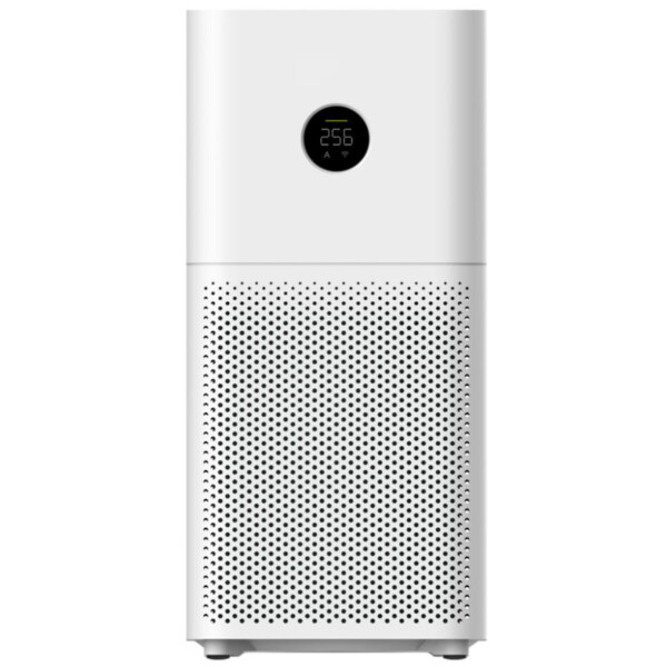 

Очиститель воздуха Mi Air Purifier 3C