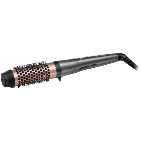 

Щетка Remington CB8338 Keratin Protect