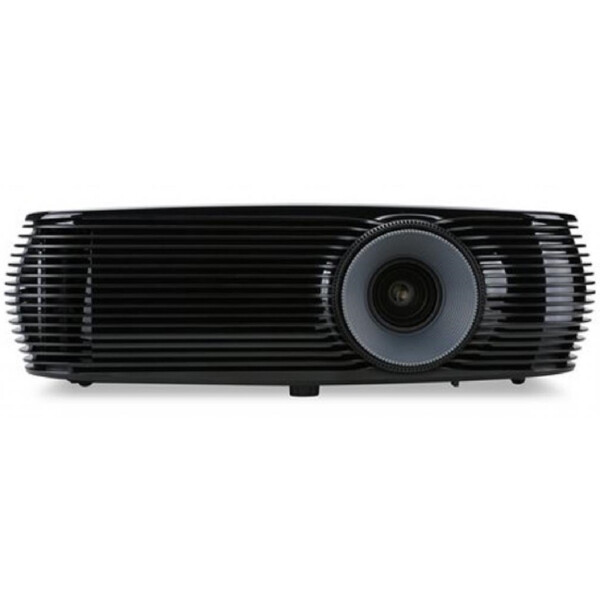 

Acer X1226H (MR.JPA11.001)