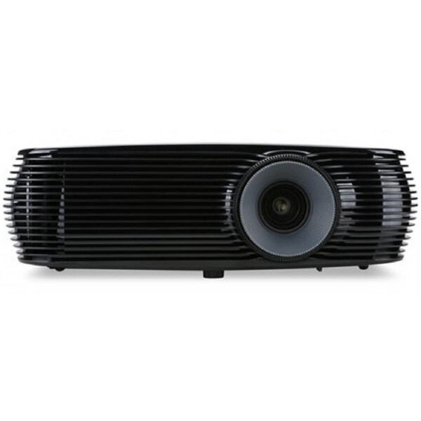 

ACER X1226H (MR.JPA11.001)