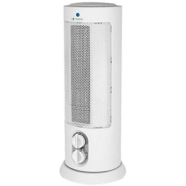 

Timberk TFH F 20WC(2 kW)