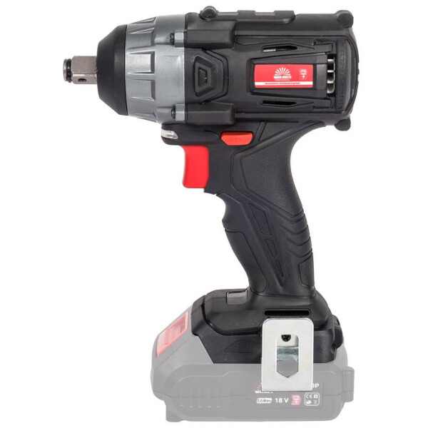 

Vitals Professional AT 1825P (120134)
