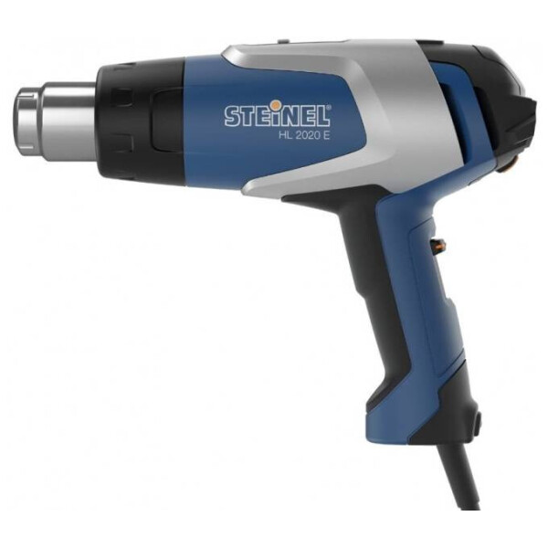 

STEINEL HL 2020 E