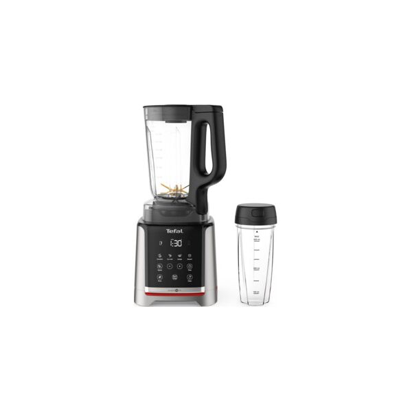 

Блендер Tefal BL91HD31