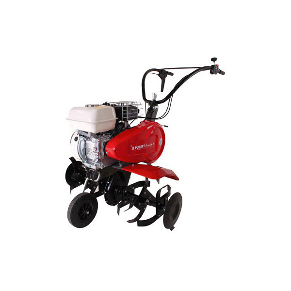 

Культиватор Pubert ARO 40 HC3