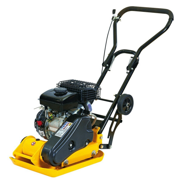 

Виброплита прямоходная EnerSol EPC-052FLCT