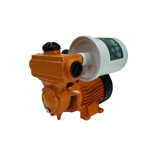 

Насосная станция вихревая Powercraft AGV 370-3636