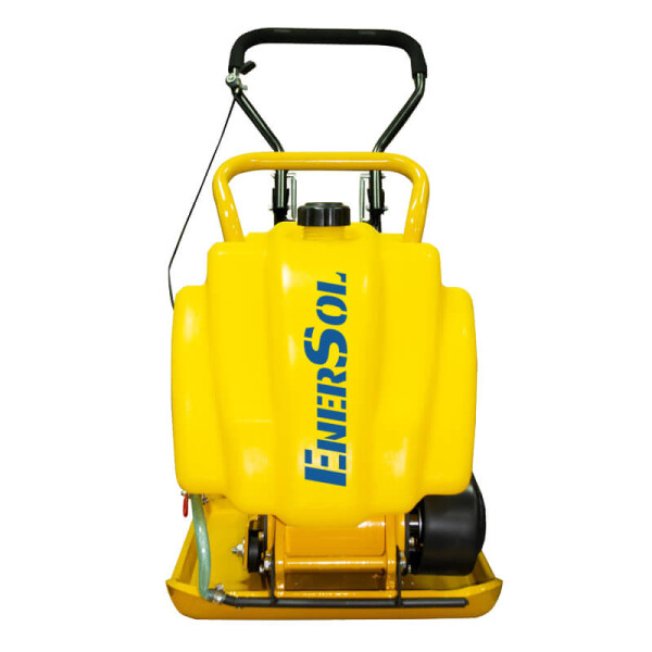 

Виброплита прямоходная EnerSol EPC-086FLCT