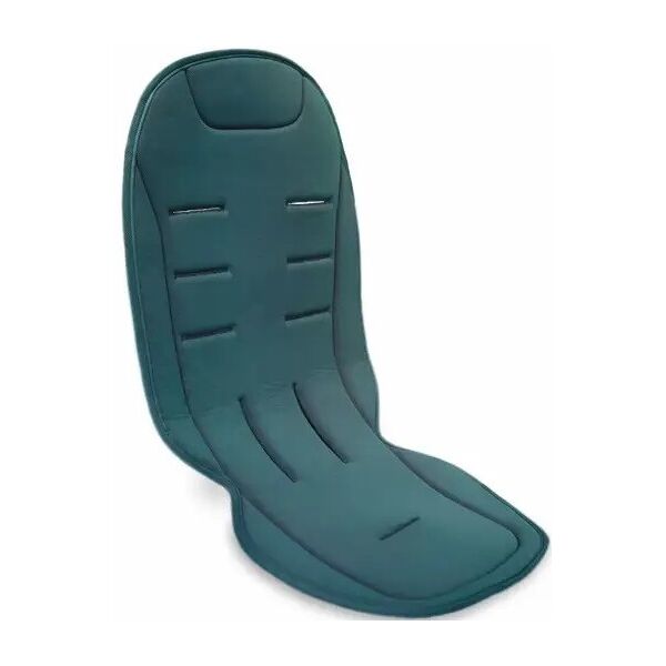 

Вкладыш для сиденья Joolz Green (560044)